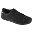 Big Star Shoes TT174084 Černé 40