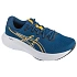 ASICS Gel-Excite 11 1011C080-403 Modré 44