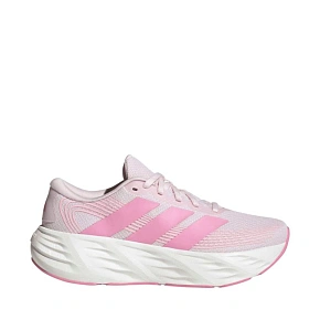 Dámské boty adidas Galaxy 8 KI7983 Dámské boty adidas Galaxy 8 KI7983