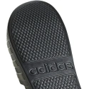 Pánská obuv Adilette Aqua M F35550 - Adidas