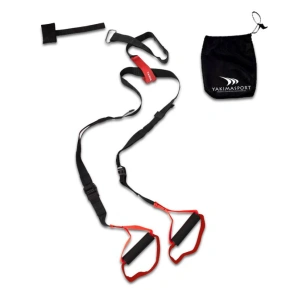 Tréninkové pásy CROSSFIT 100193 - Yakimasport Tréninkové pásy CROSSFIT 100193 - Yakimasport