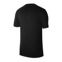 Pánské tričko Dri-FIT Park 20 M CW6936-010 - Nike