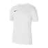 Pánské tričko Dri-FIT Park 20 M CW6952-100 - Nike