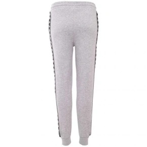 Dámské kalhoty INAMA W 309074 15-4101M - Kappa