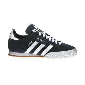 Boty adidas Samba Super Suede M 019332 Boty adidas Samba Super Suede M 019332