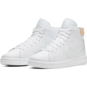 Dámské boty Court Royale 2 Mid W CT1725 100 - Nike
