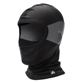 Meteor Premium Balaclava M 47109