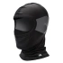Meteor Premium Balaclava M 47109