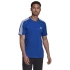 Tričko adidas 3 Stripes SJ T M HE4410