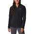Columbia Basin Trail III Full Zip Fleece W mikina 1938041010 - nezobrazovat