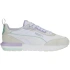 Boty Puma R22 W 383462 25