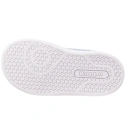 Dětské tenisky Pio M Jr 280023M 6510 - Kappa