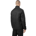 Pánská bunda M084 M 4FSS23TDJAM084 20S - 4F