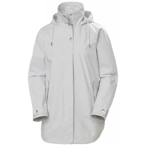 Dámská bunda Valentina W 53420 823 - Helly Hansen