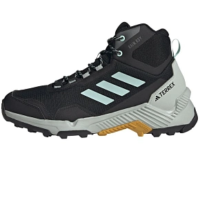 Boty adidas Terrex Eastrail 2 MID RAIN.RDY M IF4912