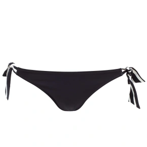 Dámské Bikini B0407 - Selmark