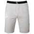 Pánské šortky NM1891E-080 - Calvin Klein