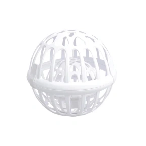 Koule na praní BA-17 bílá - Julimex