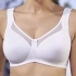 Podprsenka komfortní Clara 5859 - Anita