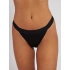 Dámské kalhotky O1BE20JR06U - JBLK - černá - Guess