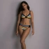 Dámské plavky Style Kaya bikini 8322 - Anita