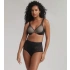 Dámská podprsenka Expert in Silhouette - Playtex