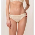 Dámské kalhotky Smart Deco Brazilian EX  - Triumph