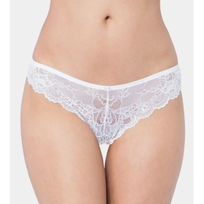 Tanga Tempting Lace Brazilian String - Triumph