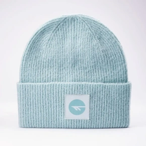 Dámská zimní čepice LADY CURIM M000228216