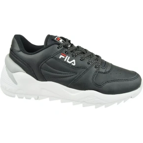 Boty Fila Orbit CMR Jogger L Low Wmn 1010621-25Y