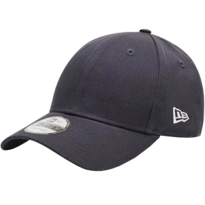 Kšiltovka New Era 9FORTY Flag Cap 11179831