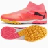 Boty Puma Future 7 Match+ LL TT M 107713 03