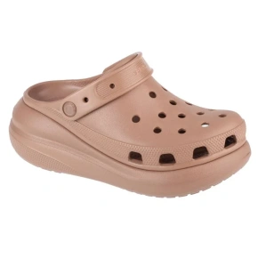 Žabky Crocs Crush Clog W 207521-2Q9