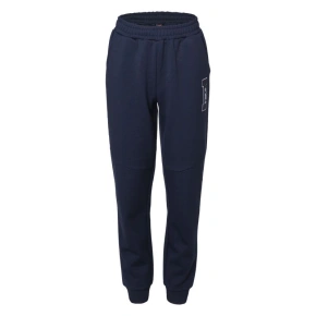 Tepláky Druham Tb Jr