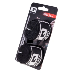 VENDA BANDÁŽ 2,5 M