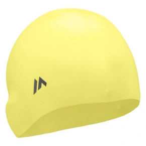 Martes Monosili silikonový uzávěr 92800489949