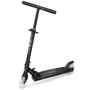 Svítící koloběžka Spokey Glow-Go SPK-944778