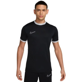 Nike Academy 25 SS Top M FZ9754-010 pánské tričko Nike Academy 25 SS Top M FZ9754-010 pánské tričko