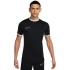 Nike Academy 25 SS Top M FZ9754-010 pánské tričko