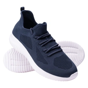 Boty Martes Emidy M 92800654478