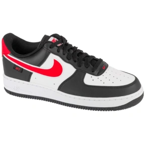 Boty Nike Air Force 1 07 NN M HM0721-002 Boty Nike Air Force 1 07 NN M HM0721-002