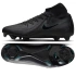 Fotbalové boty Nike Phantom Luna II Academy FG/MG M FD6725-002