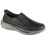 Skechers Slip-Ins: Slade 205237-BLK Black 41.5