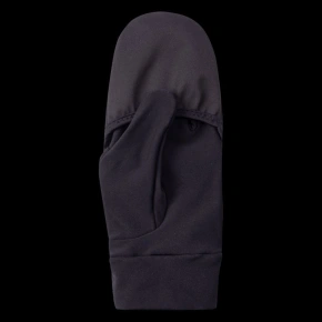 Dámské rukavice RUNGLO WMNS