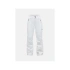 Peak Performance W Anima Pants white dámské