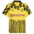 Puma Borussia Dortmund Jersey Replica 780088-01