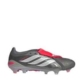 Kopačky adidas Predator Pro FT FG JR3324 Kopačky adidas Predator Pro FT FG JR3324