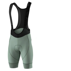 Biemme šortky LEGEND ECO 25 světle zelené XL