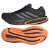Boty adidas Response 2 KJ1755