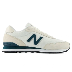 Klasické pánské boty New Balance 515 Lifestyle (M5152YB) Klasické pánské boty New Balance 515 Lifestyle (M5152YB)
